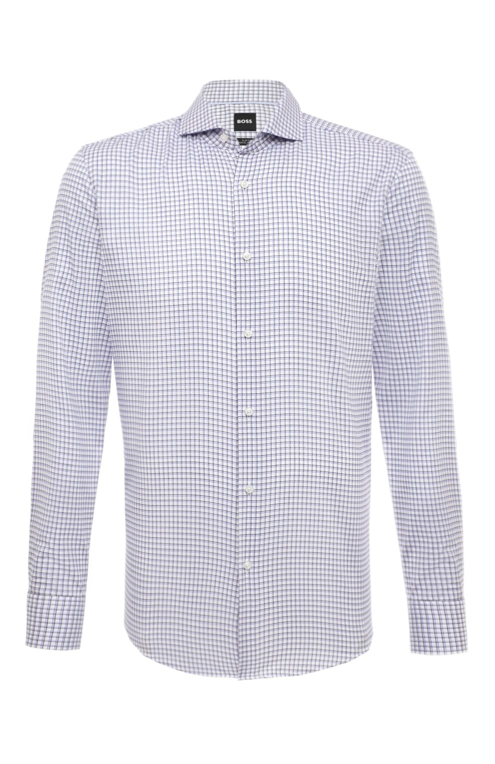 Рубашка BOSS, арт. 50496704, фото 1