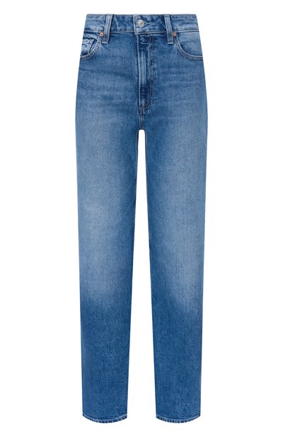 Женские джинсы stevie PAIGE, арт. 1J88635-D062_001