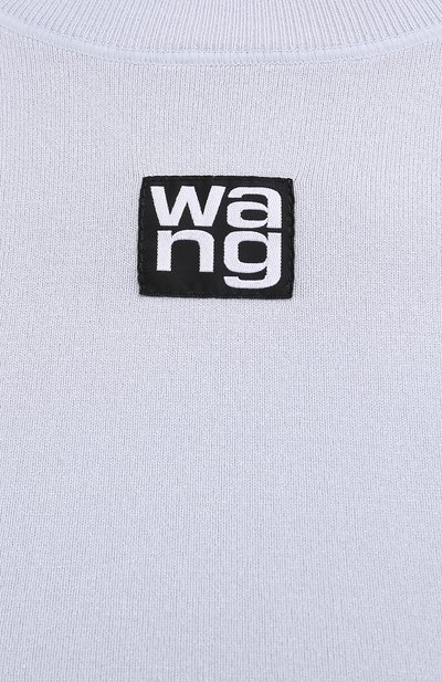 Топ ALEXANDERWANG.T, арт. 4KC2191008, фото 5