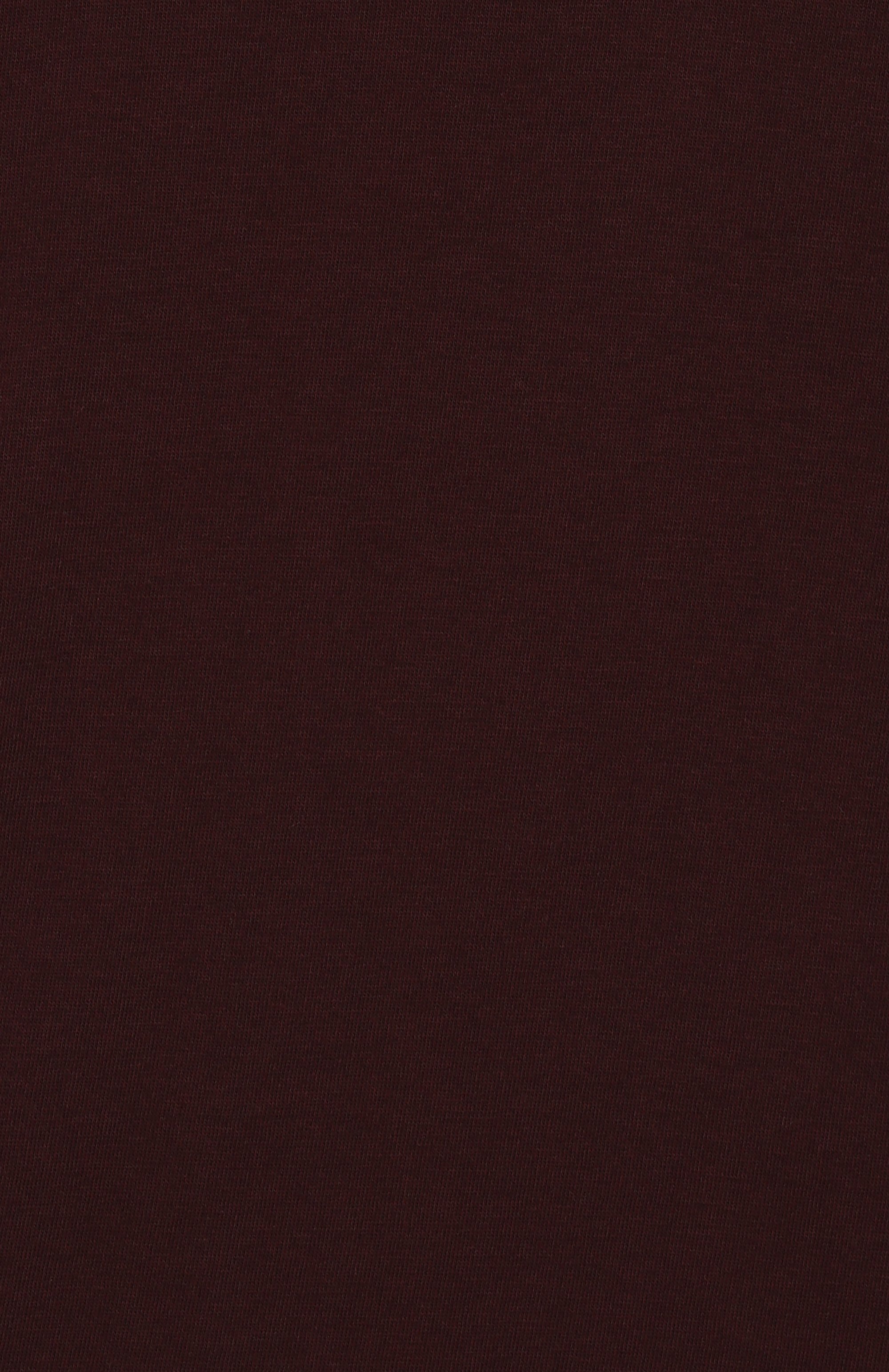 Хлопковая футболка MARNI, арт. M01601/M00RF, фото 3