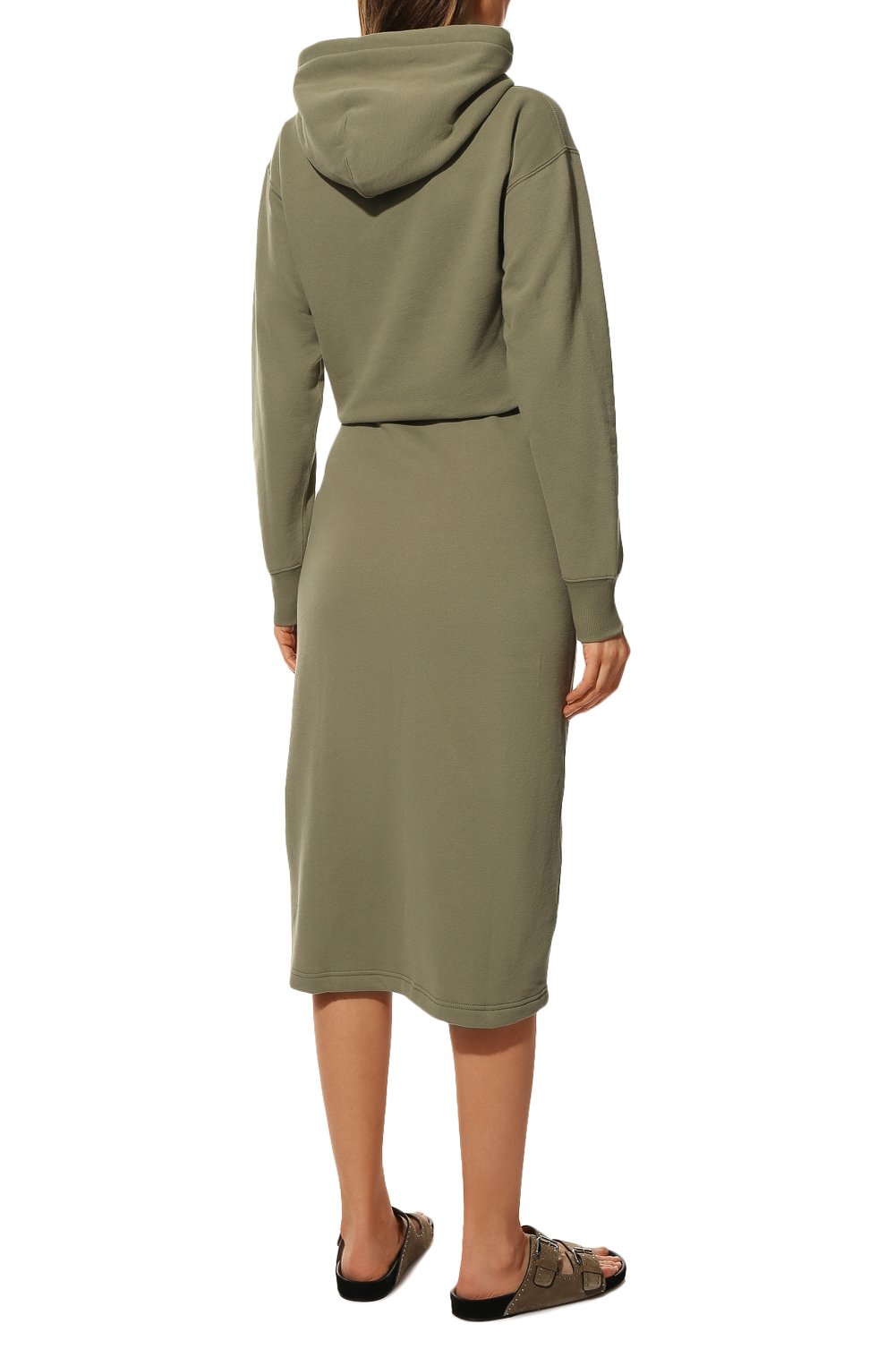 Платье rlx RALPH LAUREN, арт. 284887822, фото 4