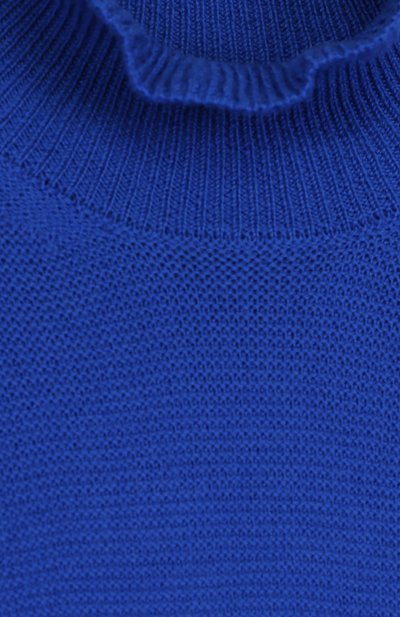 Свитер SIMONETTA, арт. 1H9130/HA410/7-10, фото 3