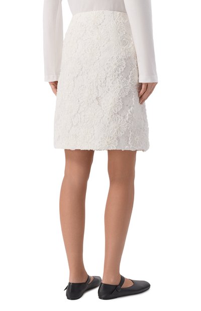 Юбка N21, арт. C031/5259, фото 4