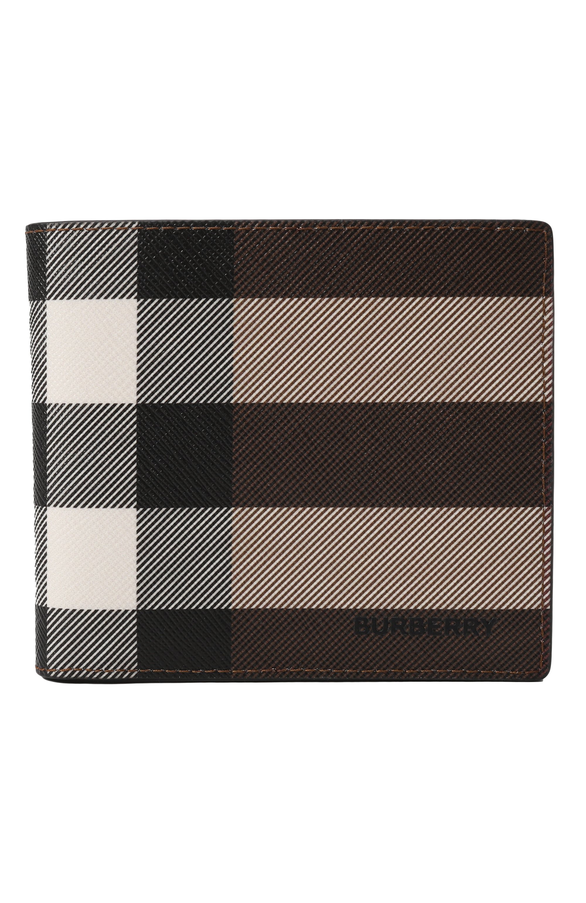 Портмоне BURBERRY, арт. 8052790, фото 1