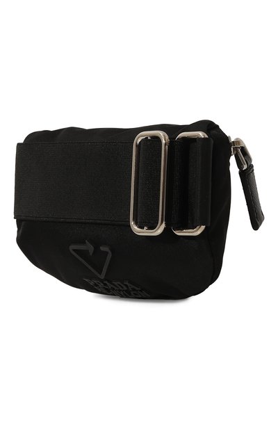 Сумка на руку PRADA, арт. 1TT095-5ECO-F0002, фото 2