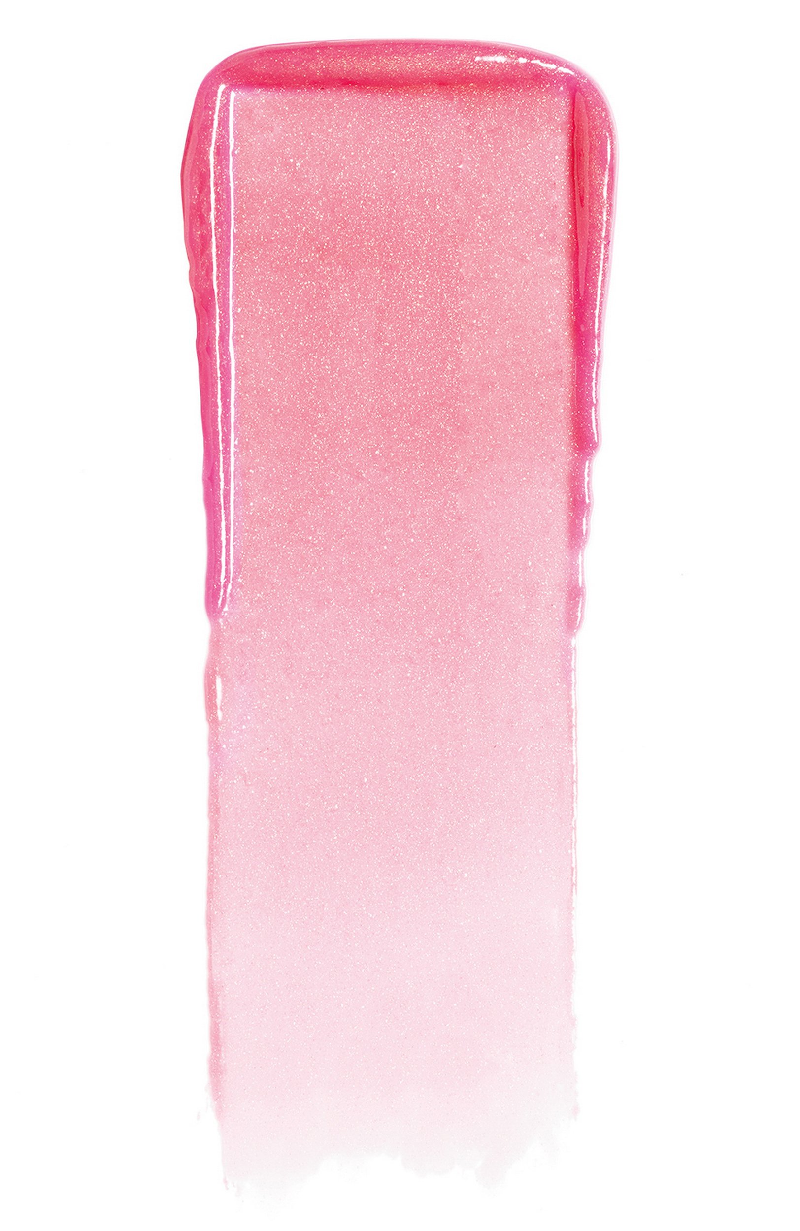 Бальзам для губ afterglow, оттенок orgasm (3g) NARS цвета по цене 4600 руб., арт. 34504748NS, фото 2 Бальзам для губ afterglow, оттенок orgasm (3g) NARS, арт. 34504748NS, фото 2