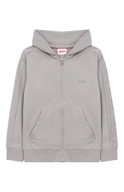 Толстовка HUGO, арт. G00360