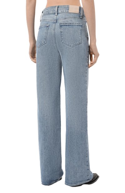 Джинсы sasha PAIGE, арт. 8626K49-B328, фото 4