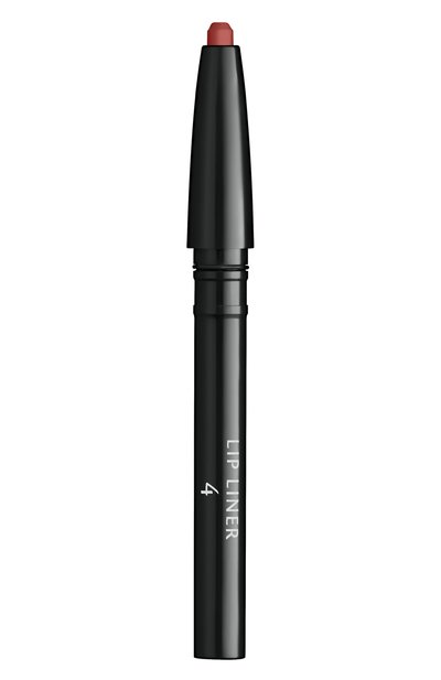 Карандаш для губ (рефил), №4 CLÉ DE PEAU BEAUTÉ, арт. 17309CP, фото 1