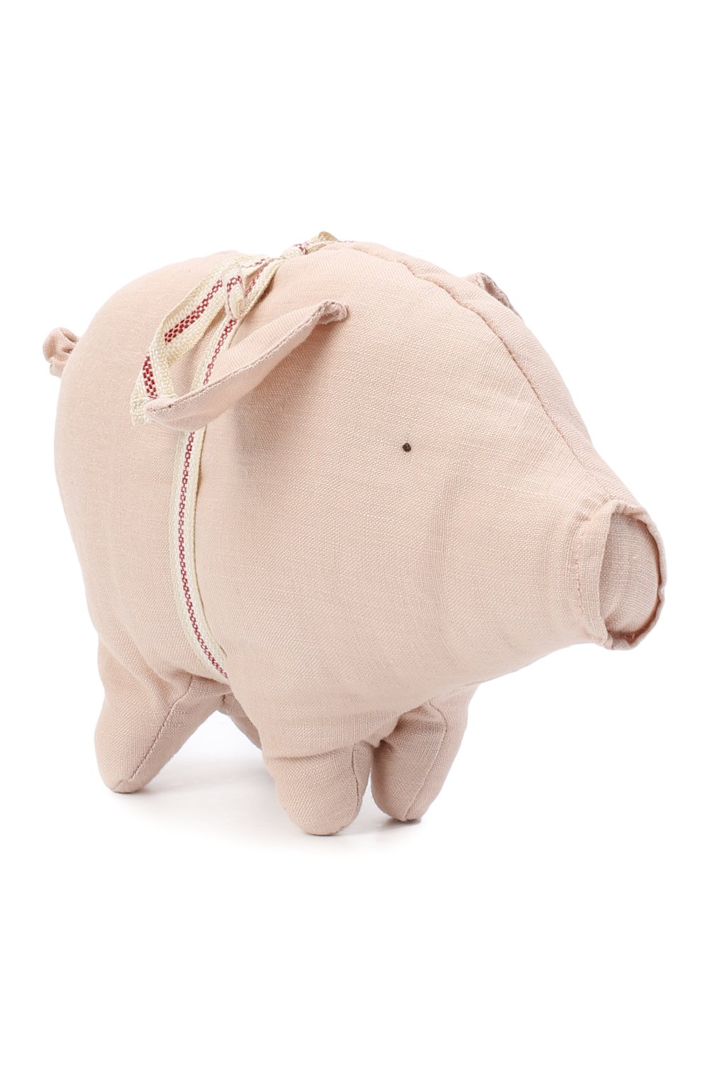 Игрушка поросенок MAILEG, арт. 14-8903-00, фото 4