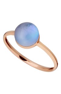 Кольцо MIMI, арт. A21VZKDAZ, фото 1