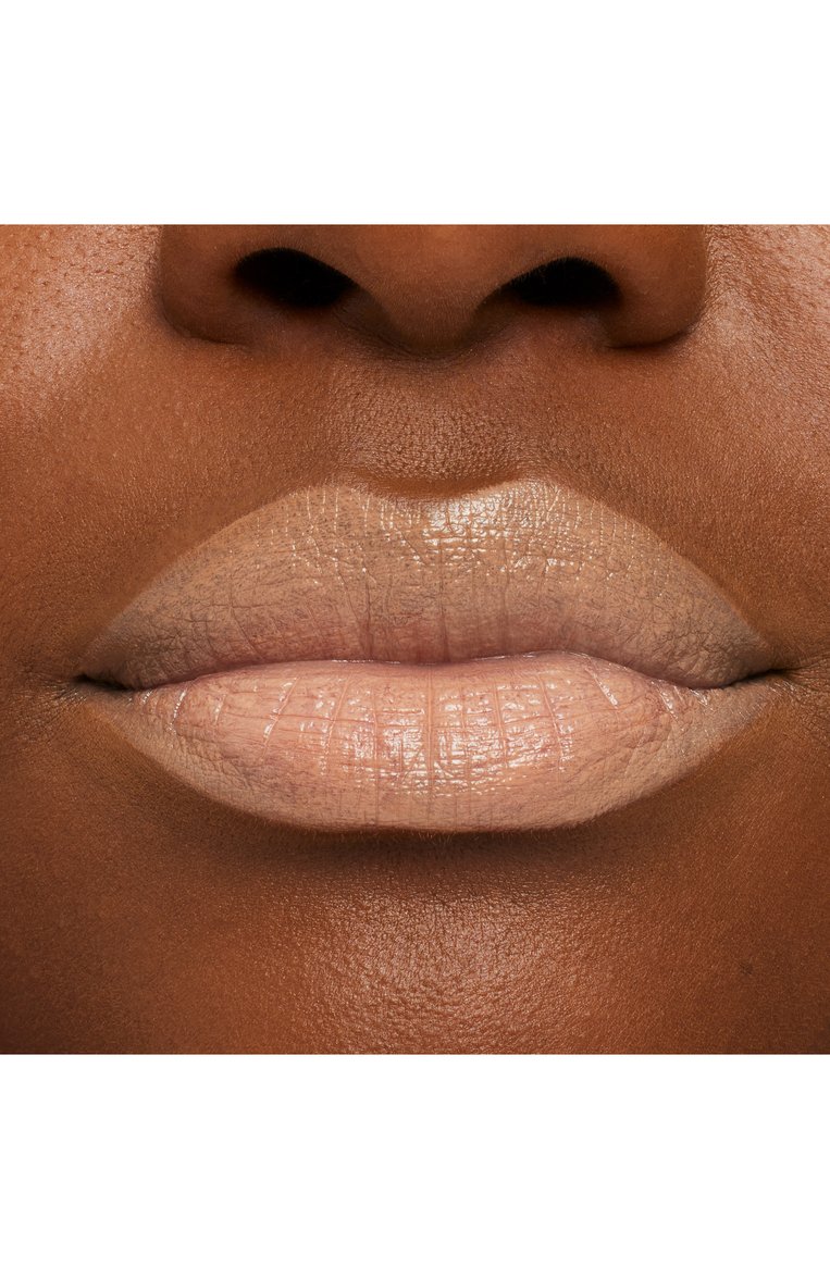 Губная помада macximal sleek satin, оттенок crème d'nude (3,5g) MAC, арт. NW9M-24, фото 1