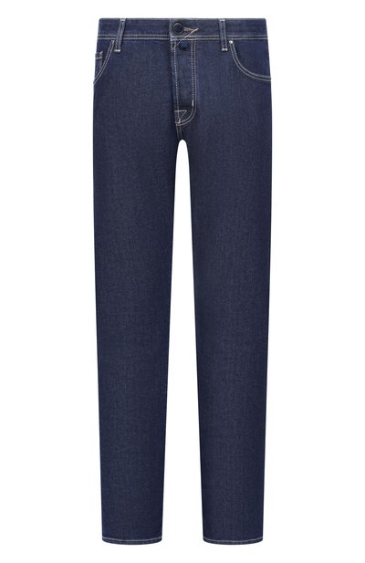 Мужские джинсы JACOB COHEN, арт. JUM_QM034 073 S4324 R1