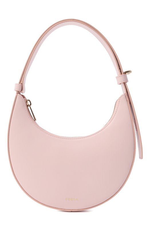 Сумка Furla Delizia mini Furla WE00649/AX0733 Розовый WE00649/AX0733