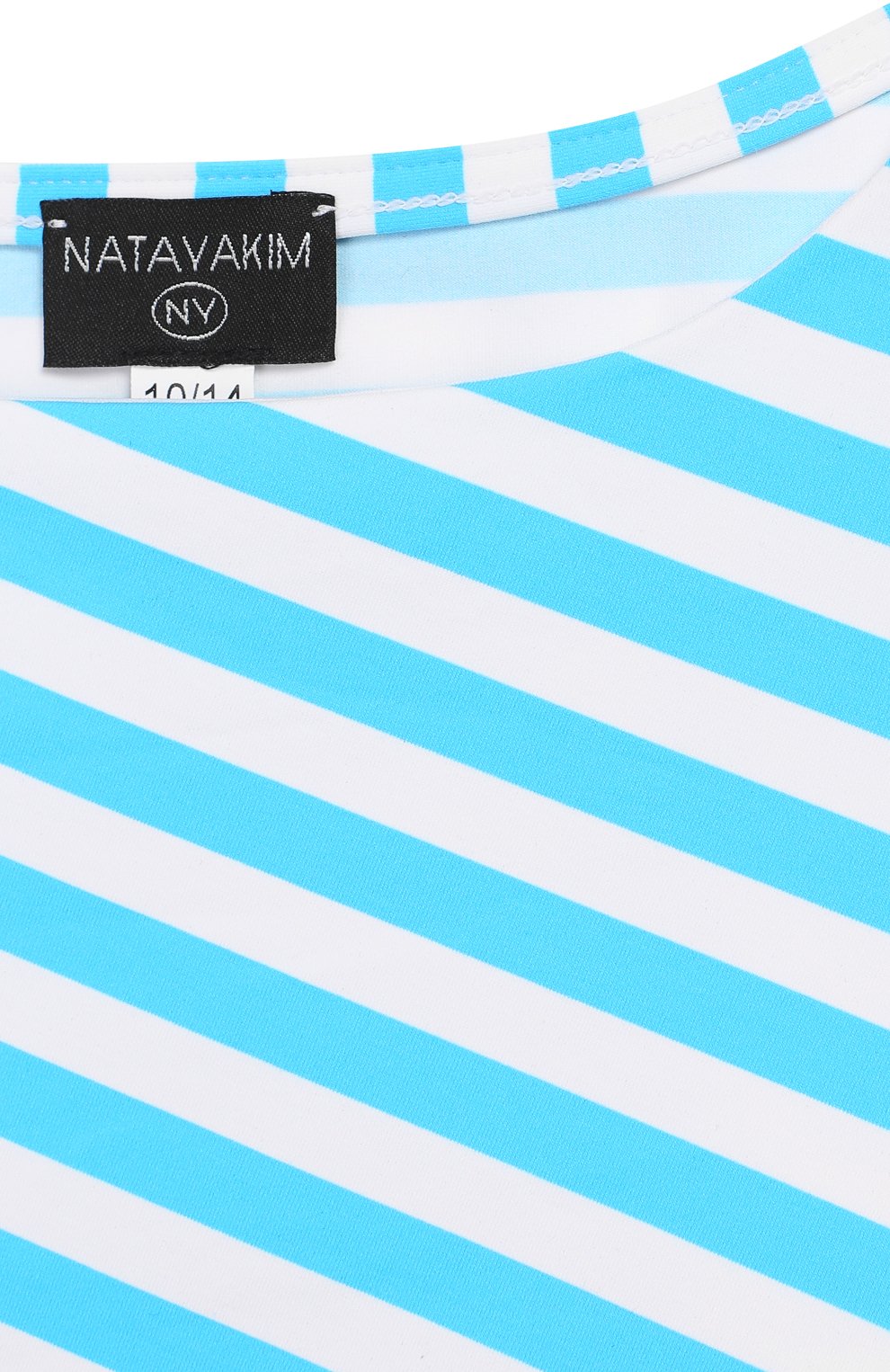 Раздельный купальник NATAYAKIM, арт. NY-070/19K, фото 3