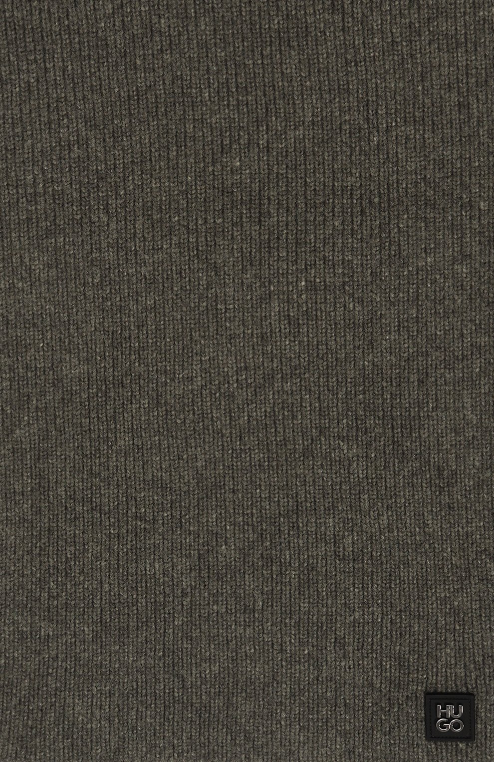 Комплект из шапки и шарфа HUGO, арт. 50524567, фото 5