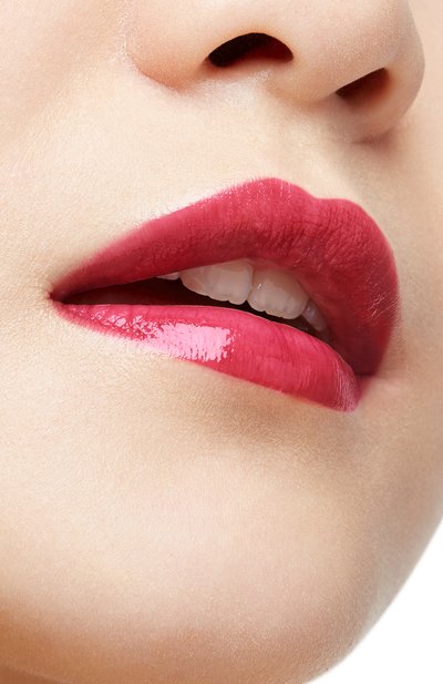 Масло для губ loubibelle, оттенок rouge louboutin CHRISTIAN LOUBOUTIN, арт. 8435415040594, фото 5