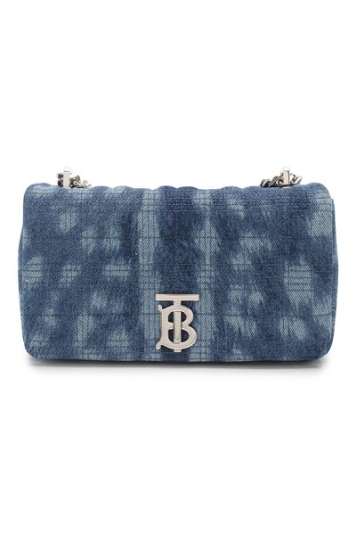 Сумка lola BURBERRY, арт. 8026831, фото 1