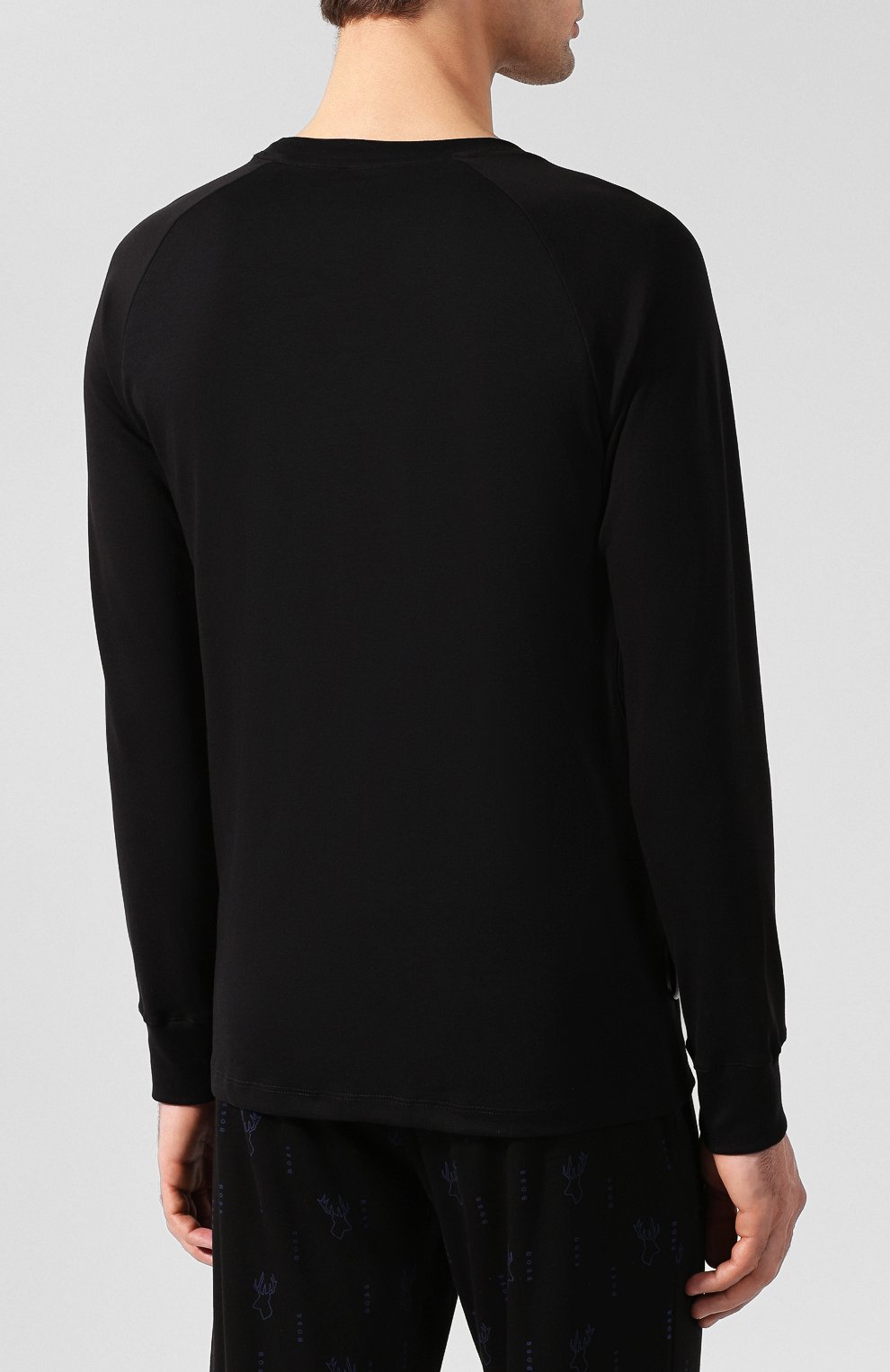 Пижама BOSS, арт. 50397032, фото 3