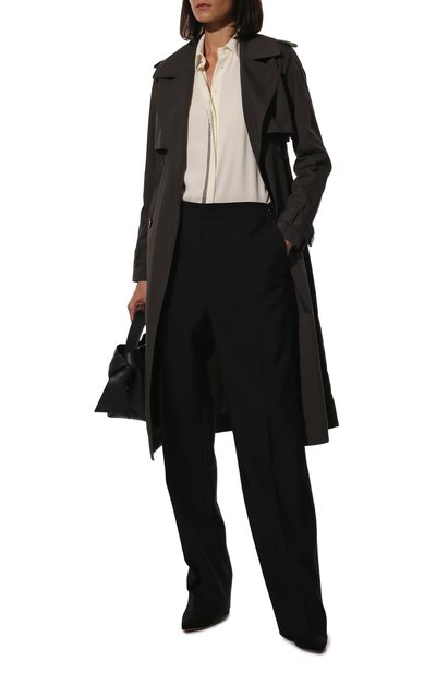 Рубашка ANTONELLI FIRENZE, арт. B0MBAY/H1197-779, фото 2