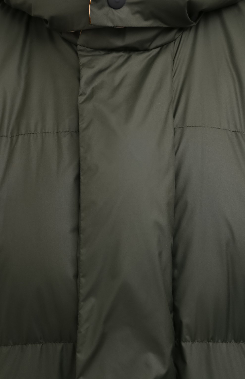 Пуховик STELLA MCCARTNEY, арт. 601725/SPN04, фото 5