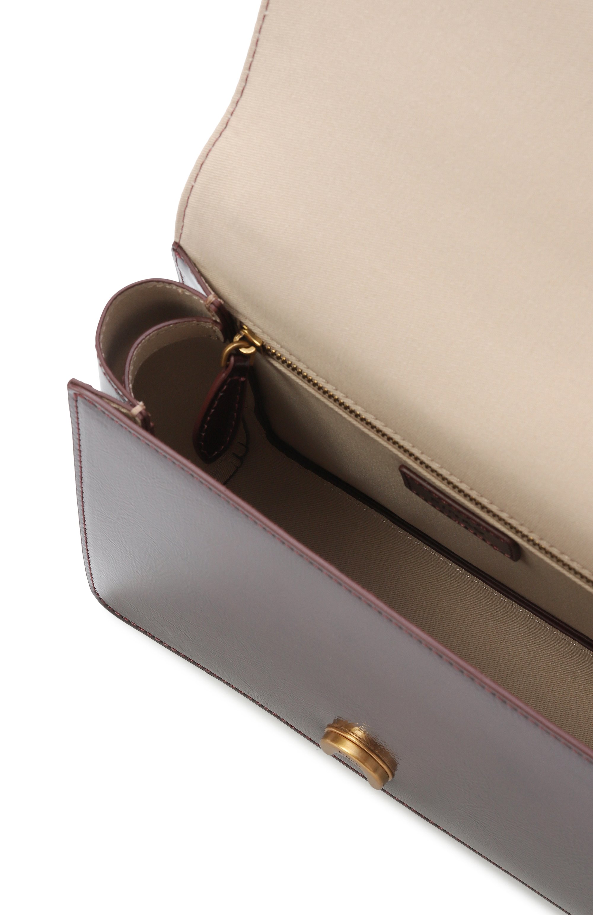 Сумка love PINKO, арт. 100066/A1UV, фото 5