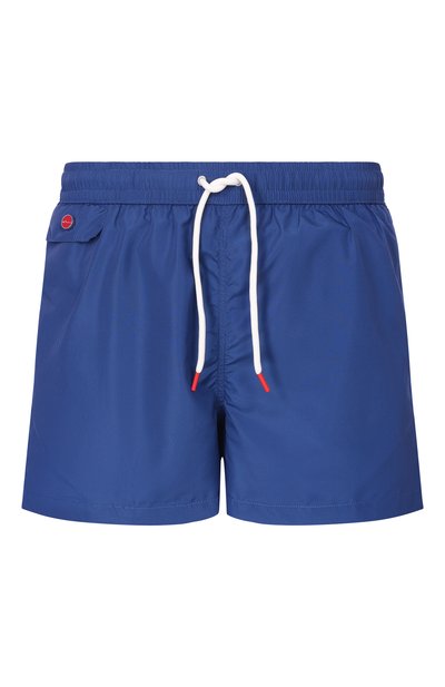 Плавки-шорты KITON, арт. UC0M2CK0750F67, фото 1