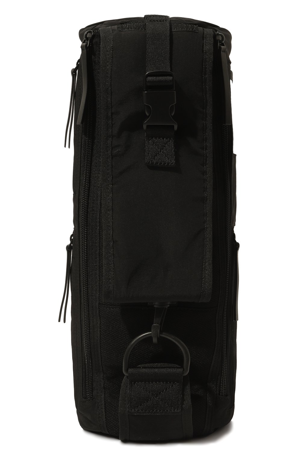 Текстильная спортивная сумка evin TRUSSARDI, арт. 71B00360-9Y099999, фото 6