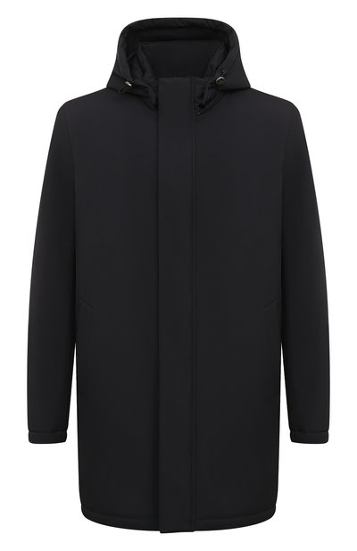 Мужская парка ANDREA CAMPAGNA, арт. ASIAG0/P326337