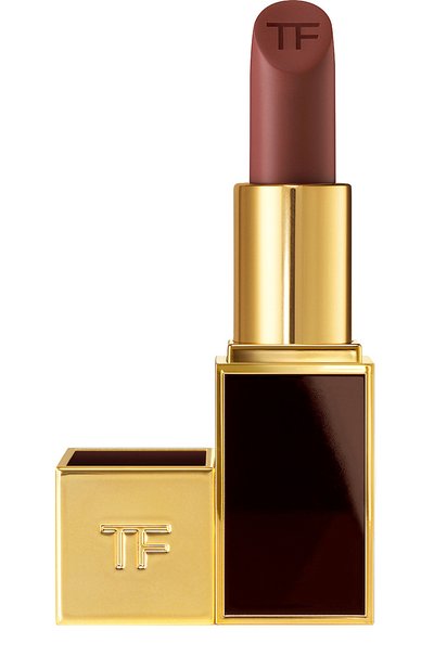 Женская помада для губ lip colour, оттенок megnetic attraction TOM FORD, арт. T0T3-65