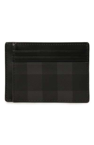 Футляр для кредитных карт BURBERRY, арт. 8056630, фото 1