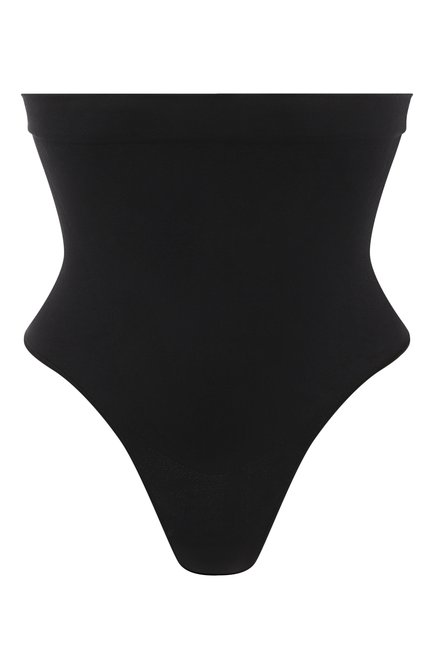 Женские трусы с завышенной талией BYE BRA, арт. 2059