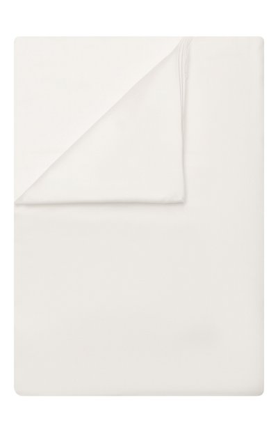 Комплект постельного белья triplo popeline FRETTE, арт. FR6325 E3491 260A, фото 3