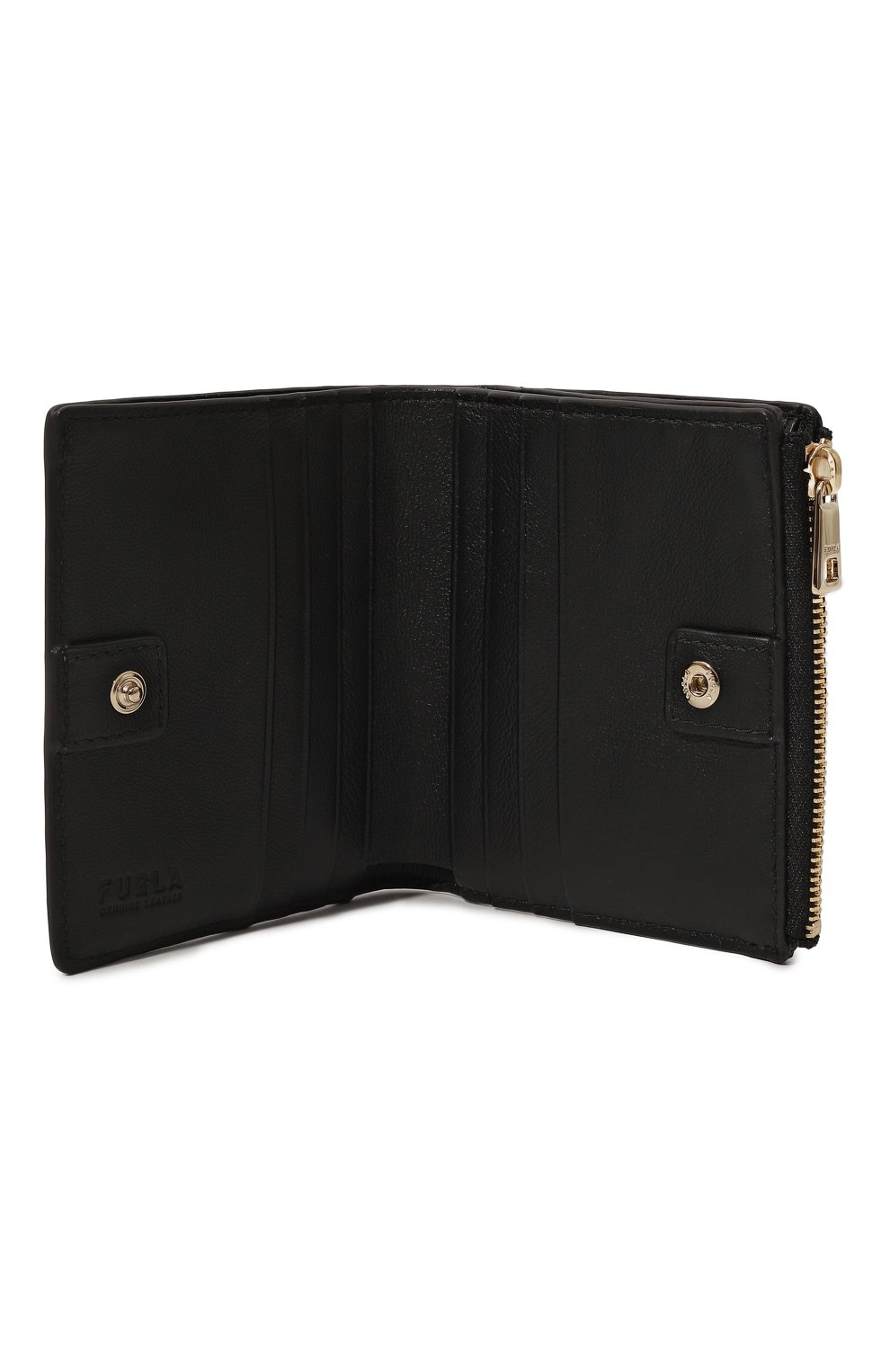 Кожаное портмоне FURLA, арт. WP00389/AX0733, фото 3