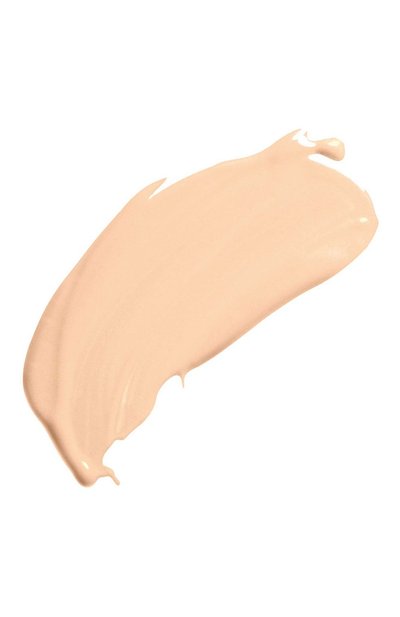 База под макияж, корректирующая несовершенства кожи sos primer, оттенок 02 (30ml) CLARINS цвета по цене 3550 руб., арт. 80081158, фото 2 База под макияж, корректирующая несовершенства кожи sos primer, оттенок 02 (30ml) CLARINS, арт. 80081158, фото 2