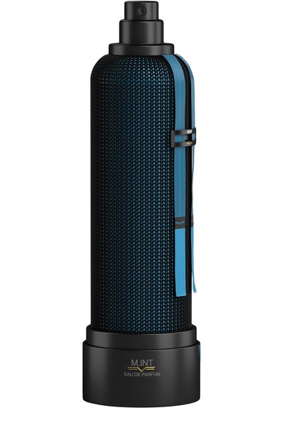 Парфюмерная вода hit the mark (70ml) M.INT, арт. 3701058400121, фото 1