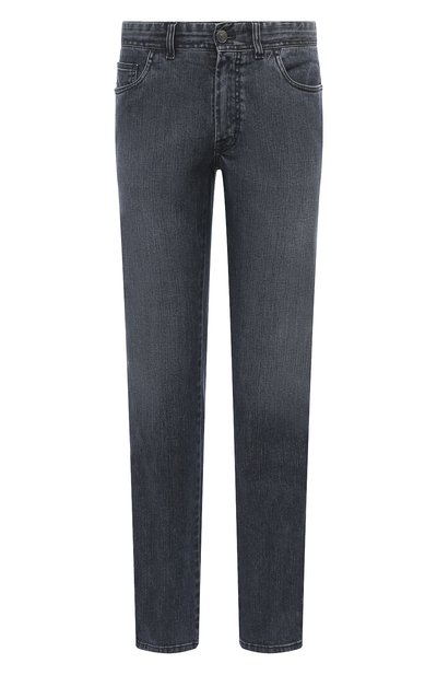 Джинсы chamonix BRIONI, арт. SPLE00/PZD01, фото 1