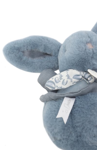 Музыкальная игрушка DOU DOU ET COMPAGNIE, арт. DC4368, фото 3