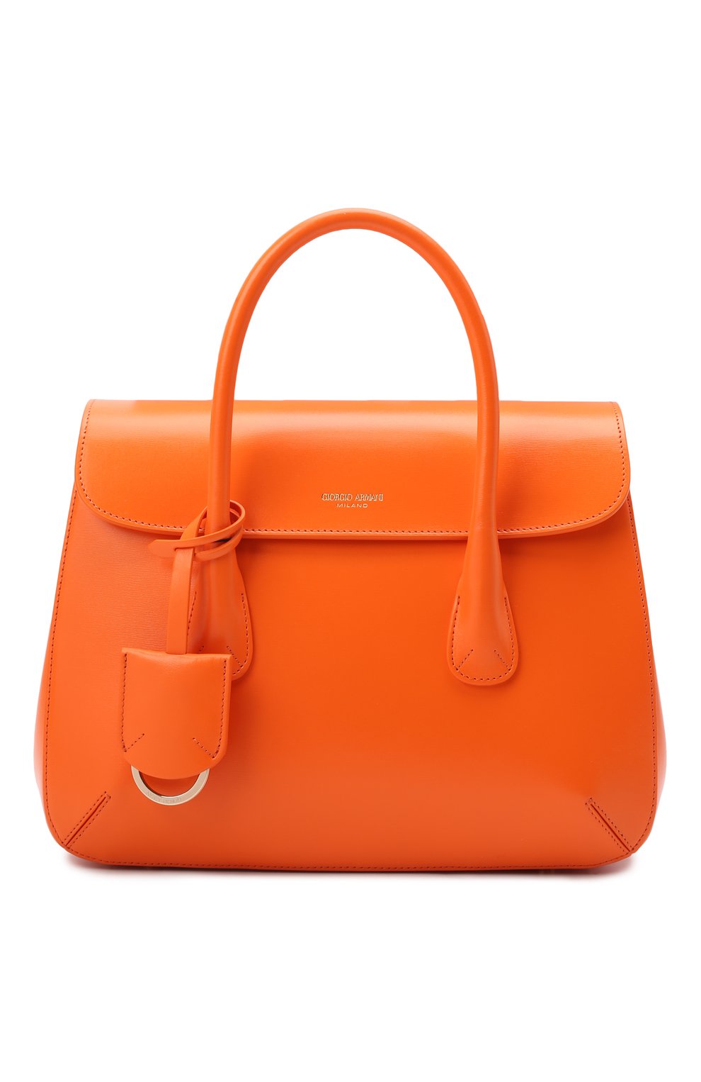 Сумка la prima GIORGIO ARMANI, арт. Y1A228/YQZ7A, фото 1