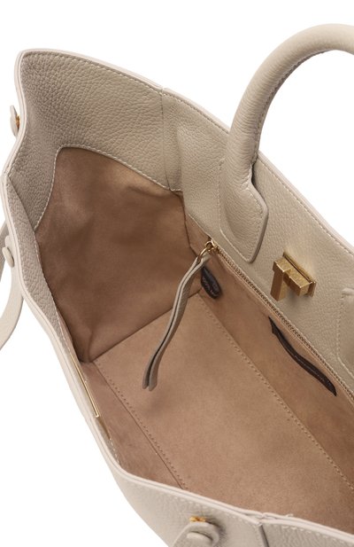 Сумка LORENA ANTONIAZZI, арт. B001A/9820, фото 5