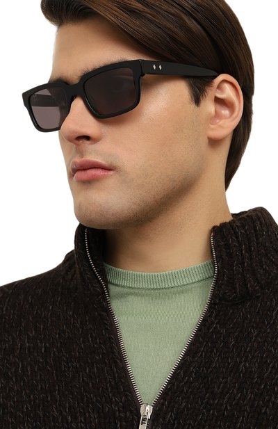 Солнцезащитные очки WEB EYEWEAR, арт. WE0360 01A, фото 3