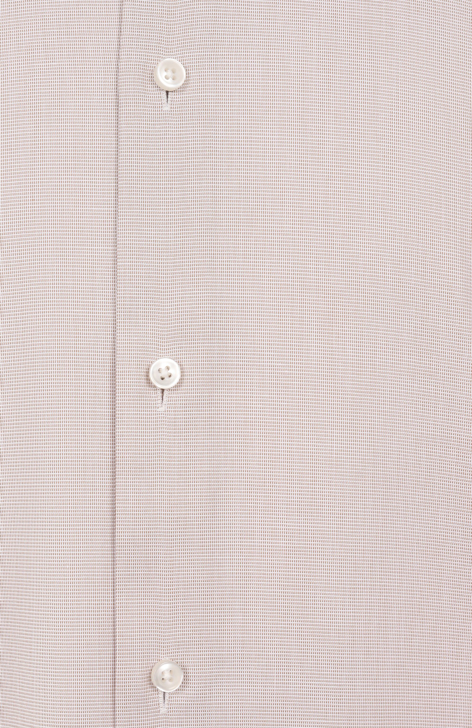 Сорочка BOSS, арт. 50539203, фото 6