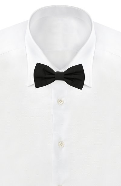 Галстук-бабочка DOLCE & GABBANA, арт. GR053E/FRMBT, фото 2