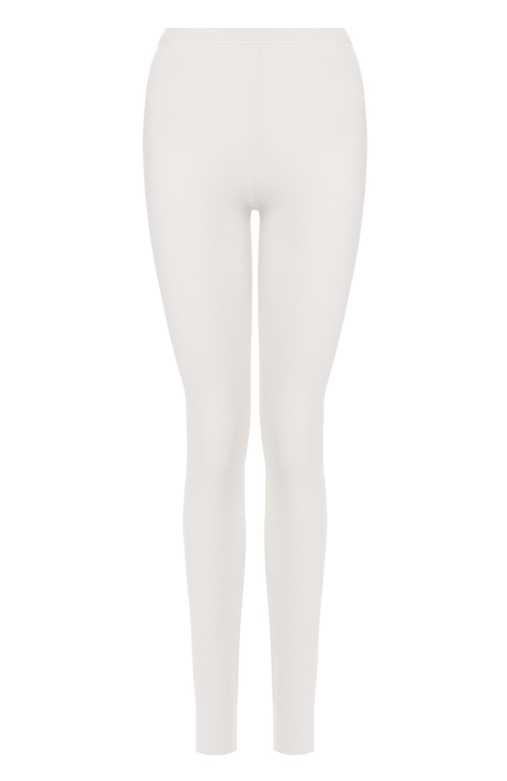 Легинсы MM6, арт. S62KB0022/S16929, фото 1