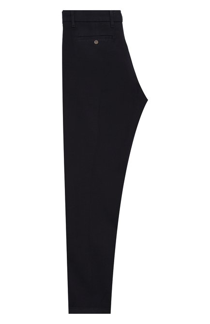 Мужские хлопковые брюки HARMONT & BLAINE, арт. WNIO85052487