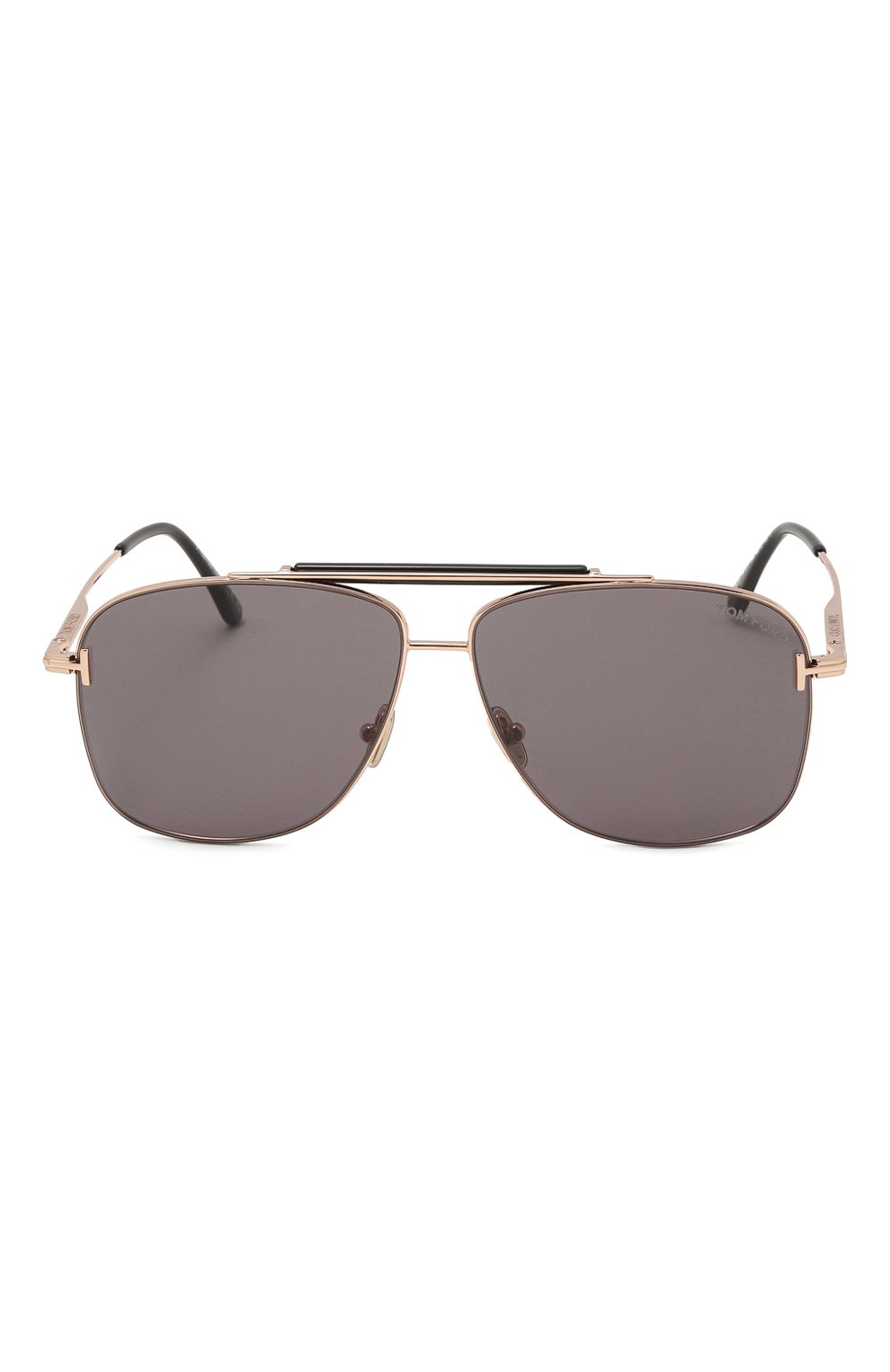 Солнцезащитные очки TOM FORD, арт. TF1017 28A, фото 3