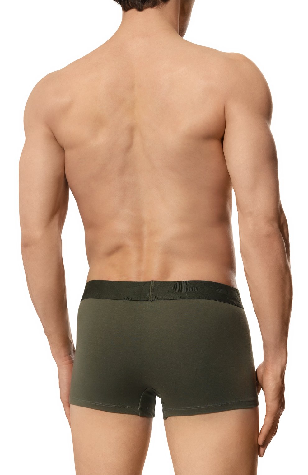 Комплект из трех боксеров DIESEL, арт. 00ST3V/0TIAG, фото 7