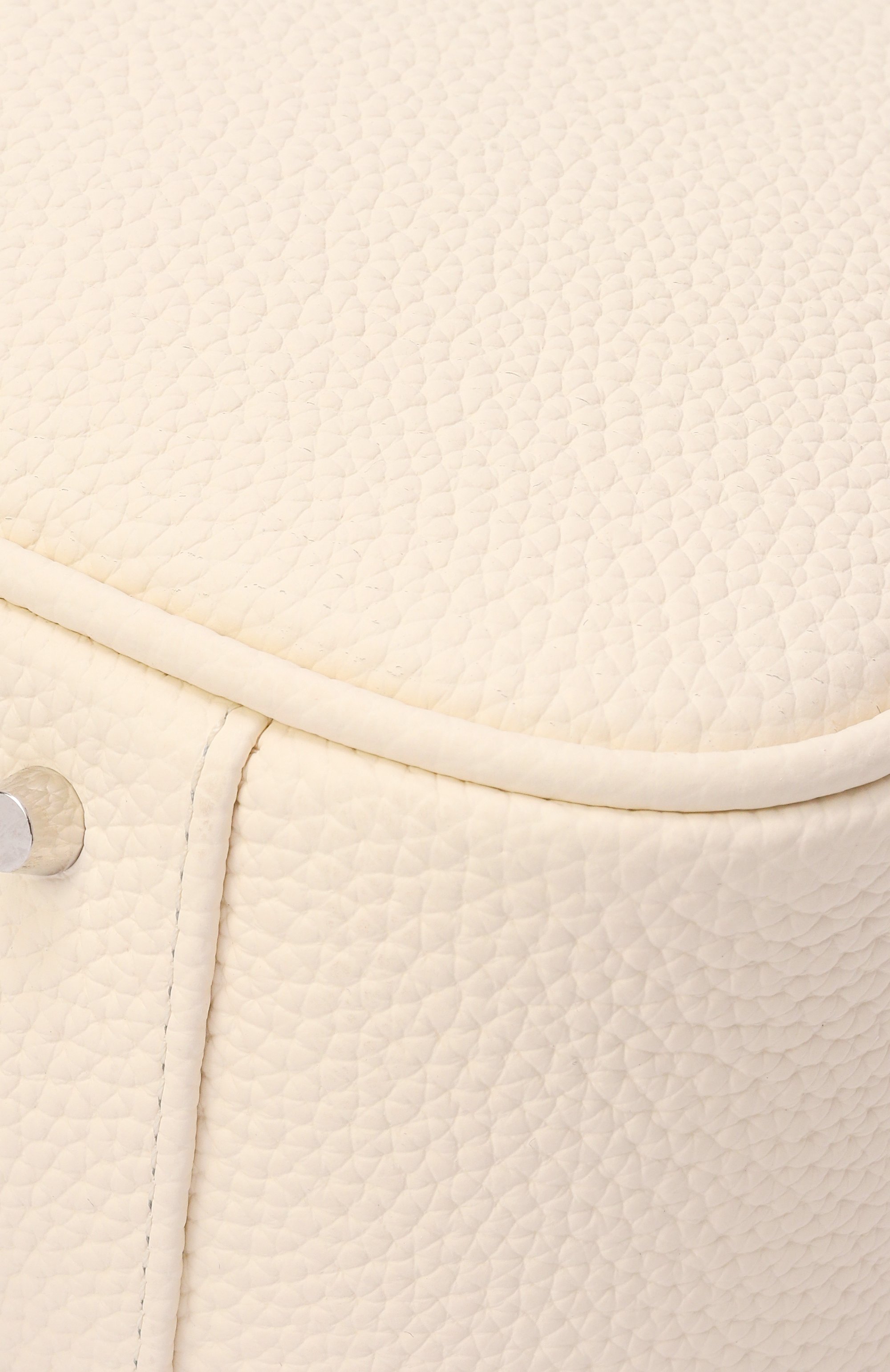 Сумка bowler 12 STOREEZ, арт. 132036, фото 3