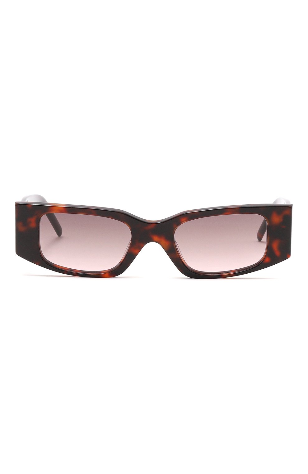 Солнцезащитные очки EIGENGRAU, ар т. NEPTUNE INTUITI0N-EBR, фото 3