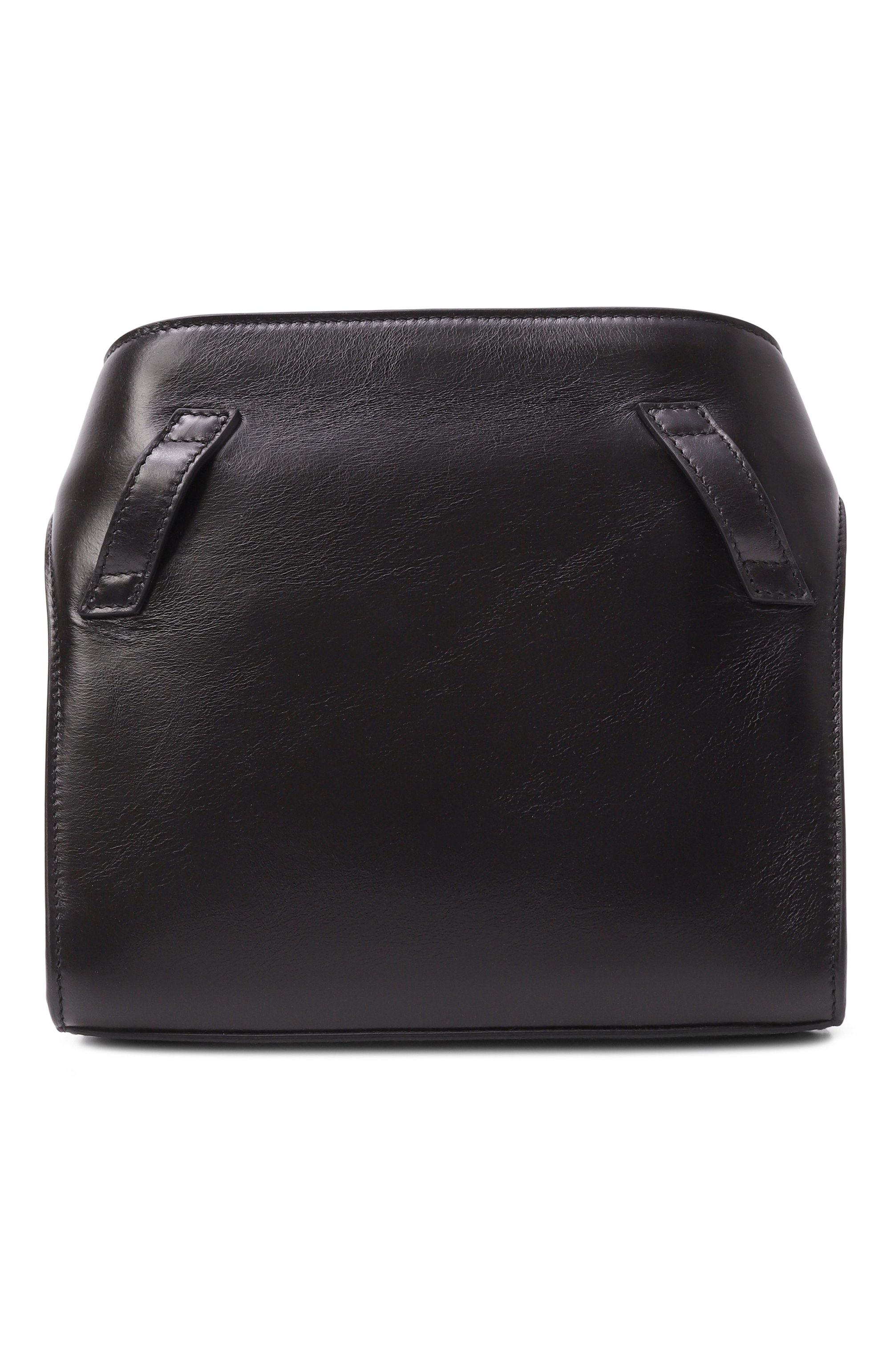 Поясная сумка hug FERRAGAMO, арт. 21A445/787894, фото 6